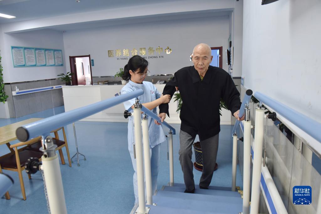 mgm官方网站